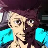 whyl0ssxrned_