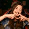 miramiyimne