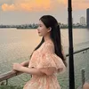 nhungxinhreview22