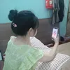 ntthcute