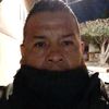 user6810261914415