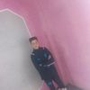 user543709147616