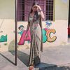 Soneeka Chaudhary 87