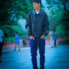 its.rajendra__thakuri