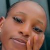 opeyemi02133