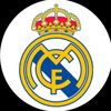 arzy767