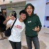 dekbang_ucup