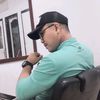 ansorizakaria98