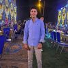 tamer.ahmed.fared