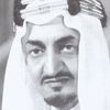 mohamedalshibani14