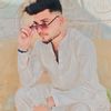 khan_gamimg_69