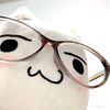 lesha_12u