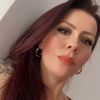 user83988052526124