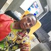 user5197009283181