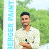 abdullah.r.shahed