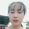 loan.xinh.ti
