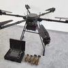 military_drone_uav0