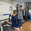 tcl_kenbi0307