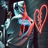 sailantsahil137