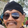gusaji5