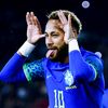 neymar.jr.0140