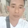 amekmochen123