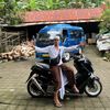 dwirajuliawan