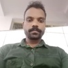 vinu.vinu682