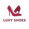 Luxy Shoes
