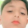 user304924254