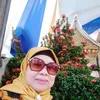 syamriatimasri