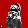 inara_915
