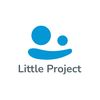 littleproject.id