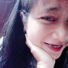 sirada.phosuwan