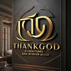 thankgod_interior_decor2