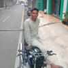 dafa.siregar