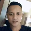 trandify.id
