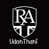 Royal Alloy Udonthani