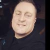 andydoorman73
