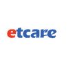 etcareofficial