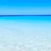 marocmagreb