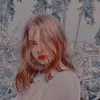 a__i065