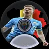 matteo_kdb