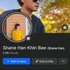 hkinbae523