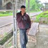 abill721