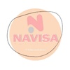 NAVISA BASIC COLLECTION