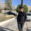 yakine_so25
