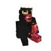 astrocodmofficial