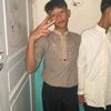 yannnn____27