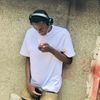 mubby_kay2